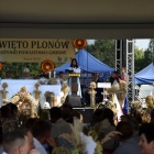 zdjęcie nr 93