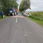 zdjęcie nr 4