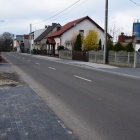 Droga Kokorzyn Szczodrowo (3)