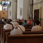 zdjęcie nr 8