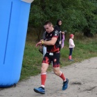zdjęcie nr 30