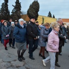zdjęcie nr 14