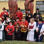 Wielkopolski Turniej Dudziarzy 2021 (5)