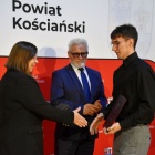 zdjęcie nr 17