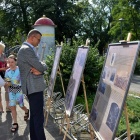 zdjęcie nr 18