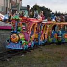 zdjęcie nr 51
