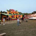 zdjęcie nr 50