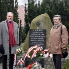 zdjęcie nr 12