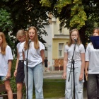 zdjęcie nr 17