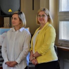 Powiatowy Konkurs Ortograficzny Języka Angielskiego 2023 (5)