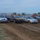 zdjęcie nr 26