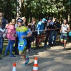 zdjęcie nr 138