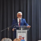 Nagrody dla najlepszych sportowców z powiatu kościańskiego 2022