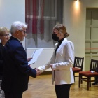 zdjęcie nr 44