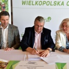 zdjęcie nr 9