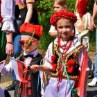 zdjęcie nr 35