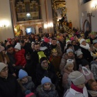 zdjęcie nr 63