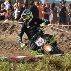 zdjęcie nr 28