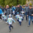 zdjęcie nr 21