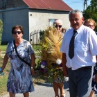 zdjęcie nr 29