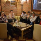 zdjęcie nr 8