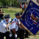 zdjęcie nr 41