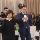 zdjęcie nr 35