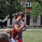 zdjęcie nr 16