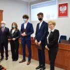Nagrody dla zdolnych uczniów i studentów (7)