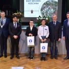 zdjęcie nr 31