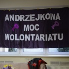 zdjęcie nr 4