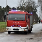 zdjęcie nr 89