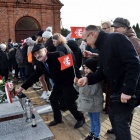 zdjęcie nr 32