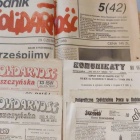 zdjęcie nr 5