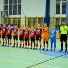 zdjęcie nr 12