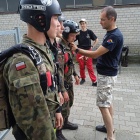 zdjęcie nr 3
