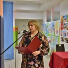 Podsumowanie inwestycji w Świetlicy Socjoterapeutycznej (2)