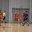 zdjęcie nr 23