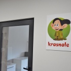 zdjęcie nr 8