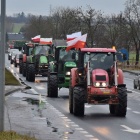 zdjęcie nr 23