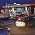 zdjęcie nr 5