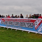 zdjęcie nr 35