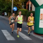 zdjęcie nr 23