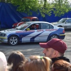 Monster Truck Show Kościan 2023 (1)