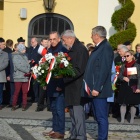 zdjęcie nr 55