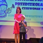 Festiwal Piosenki Przedszkolaków (3)