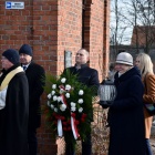 zdjęcie nr 17