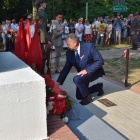 zdjęcie nr 29