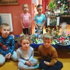 zdjęcie nr 15