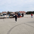zdjęcie nr 15